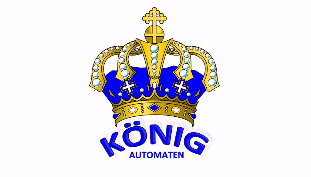 König Automaten GmbH - Dresden